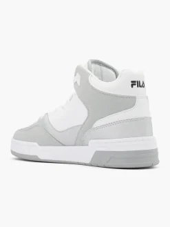 Damen FILA Hoher Sneaker