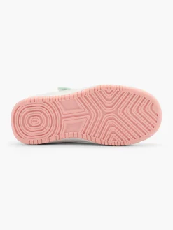 Kinder Graceland Hoher Sneaker