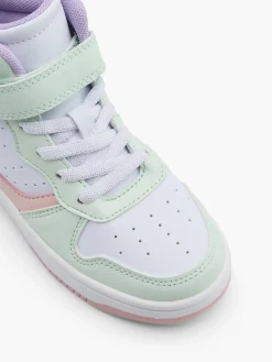 Kinder Graceland Hoher Sneaker
