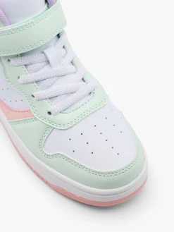 Kinder Graceland Hoher Sneaker