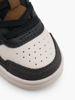 Kinder Vty Hoher Sneaker