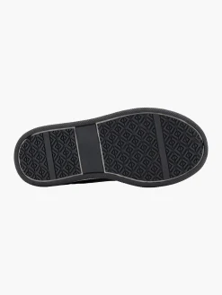 Kinder Vty Hoher Sneaker