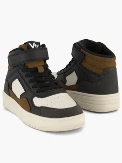 Kinder Vty Hoher Sneaker