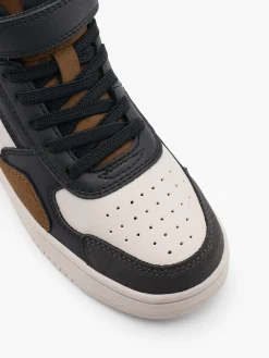 Kinder Vty Hoher Sneaker