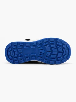 Kinder Sonic Hoher Sneaker