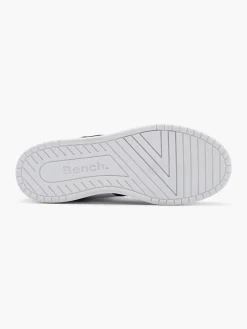 Kinder Bench Hoher Sneaker