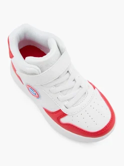 Kinder FC Bayern München Hoher Sneaker