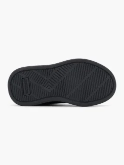 Kinder BVB Hoher Sneaker