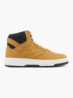 Herren Vty Hoher Sneaker