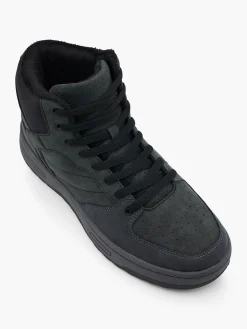 Herren Vty Hoher Sneaker