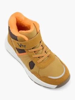 Kinder Vty Hoher Sneaker
