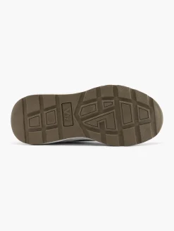 Kinder Vty Hoher Sneaker