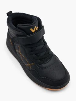 Kinder Vty Hoher Sneaker
