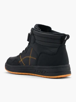 Kinder Vty Hoher Sneaker
