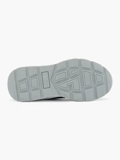 Kinder Vty Hoher Sneaker