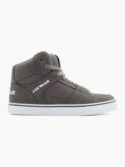 Herren AIRWALK Hoher Sneaker