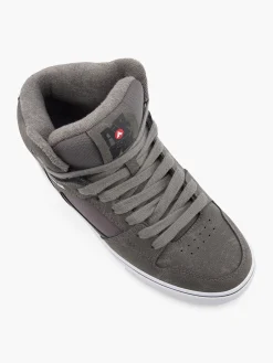 Herren AIRWALK Hoher Sneaker
