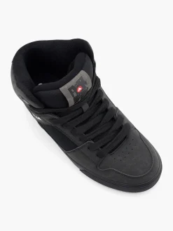 Herren AIRWALK Hoher Sneaker