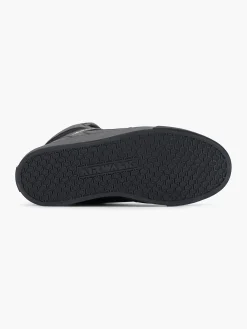 Herren AIRWALK Hoher Sneaker