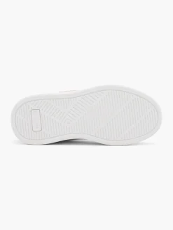 Kinder FC Bayern München Hoher Sneaker