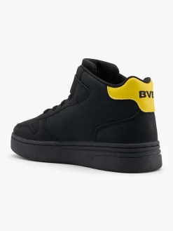 Kinder BVB Hoher Sneaker