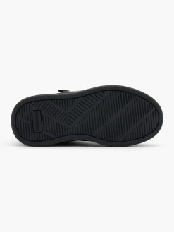 Kinder BVB Hoher Sneaker