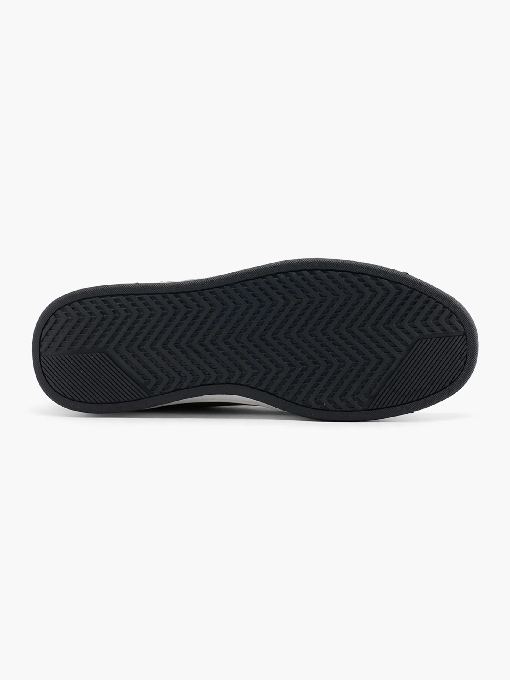 Herren Wrangler Hoher Sneaker