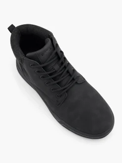 Herren Bench Hoher Sneaker