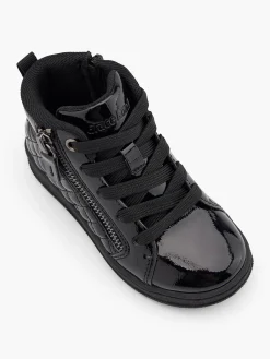 Kinder Graceland Hoher Sneaker