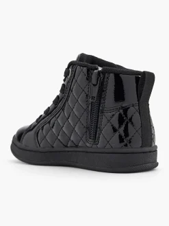 Kinder Graceland Hoher Sneaker