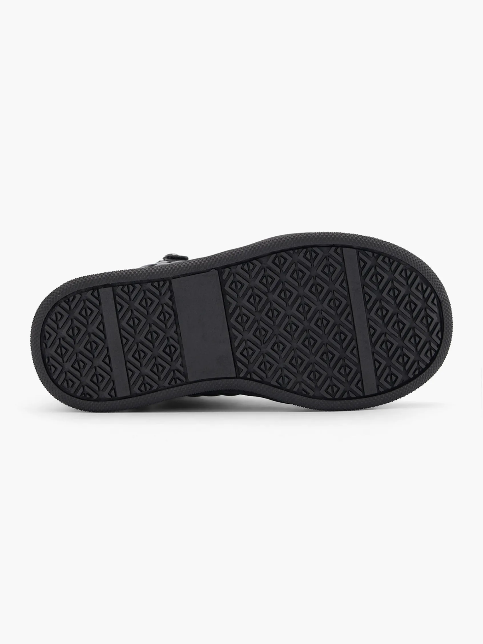 Kinder Graceland Hoher Sneaker