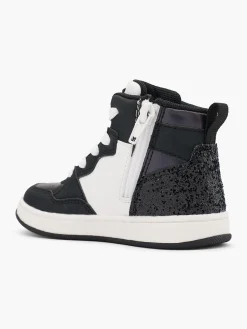Kinder Graceland Hoher Sneaker