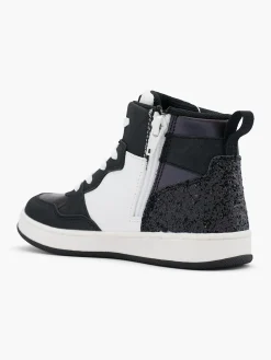 Kinder Graceland Hoher Sneaker