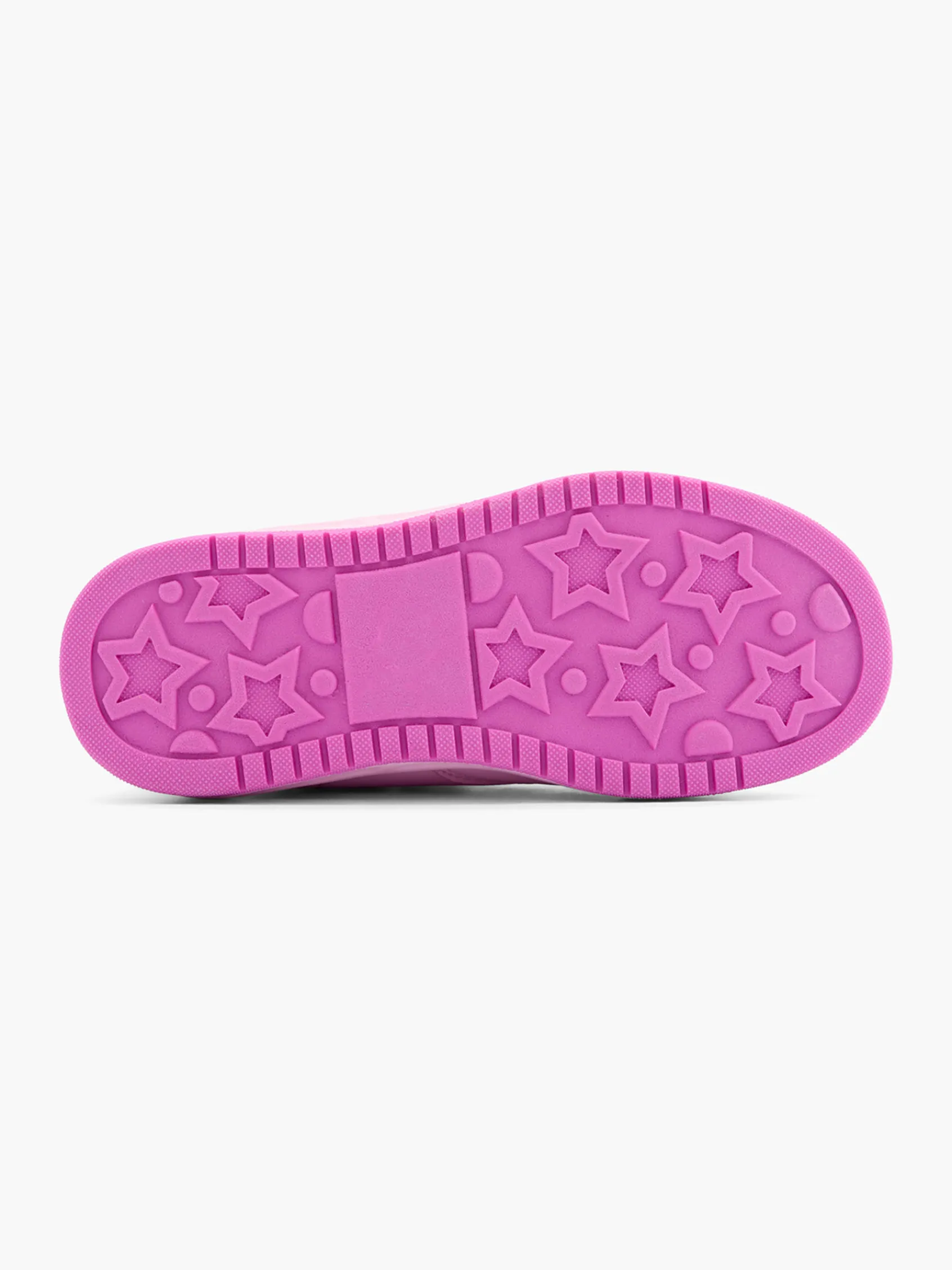 Kinder PAW Patrol Hoher Sneaker