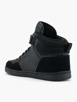 Kinder FILA Hoher Sneaker