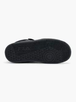 Kinder FILA Hoher Sneaker