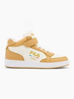 Kinder FILA Hoher Sneaker