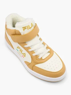 Kinder FILA Hoher Sneaker