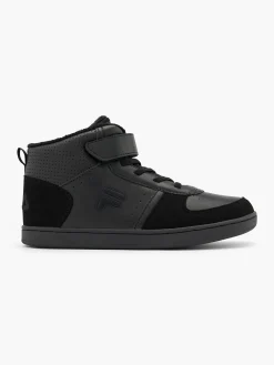 Kinder FILA Hoher Sneaker
