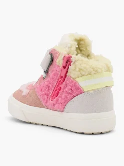 Kinder KangaRoos Hoher Sneaker