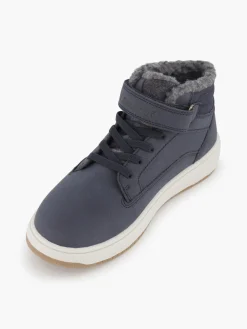 Kinder Landrover Hoher Sneaker