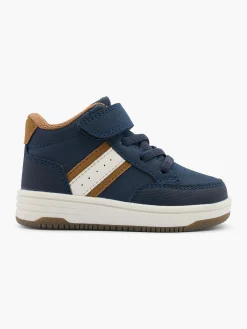 Kinder Vty Hoher Sneaker