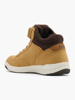 Kinder Joma Hoher Sneaker