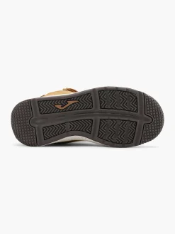 Kinder Joma Hoher Sneaker