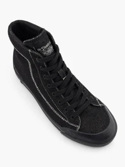 Herren Hoher Sneaker