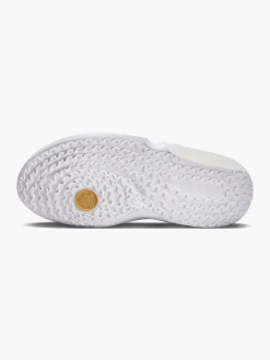 Kinder Nike Hoher Sneaker AIR ZOOM CROSSOVER 2