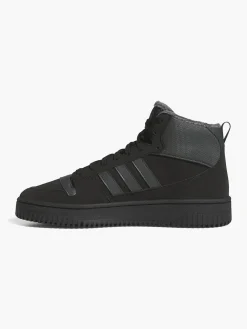 Herren adidas Hoher Sneaker BREAK START MID WINTERIZED