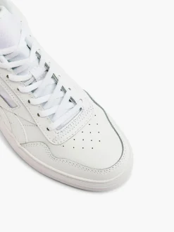 Damen Reebok Hoher Sneaker COURT ADVANCE BOLD HIGH