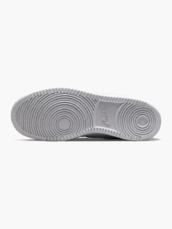Herren Nike Hoher Sneaker COURT VISION MID NN