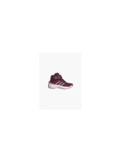 Kinder adidas Hoher Sneaker FORTATRAIL